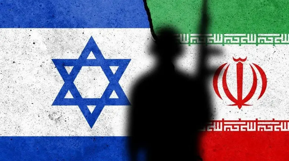 «جنگ مستمر»؛ راهبرد جدید اسرائیل در مورد ایران؟