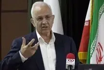 نسخه مشایخی برای نجات اقتصاد امروز/ بدون اصلاح ساختاری، کشور وارد سیکل کسری–تورم می‌شود
