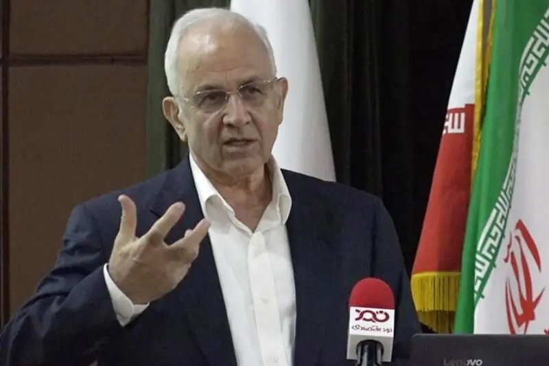 نسخه مشایخی برای نجات اقتصاد امروز/ بدون اصلاح ساختاری، کشور وارد سیکل کسری–تورم می‌شود
