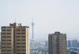 قیمت پنت‌هاوس در تهران چند؟