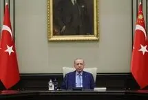  استفاده از اسلحه در ترکیه محدود شد