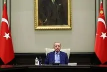  استفاده از اسلحه در ترکیه محدود شد