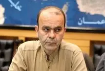 نصیرپور با طرح جدید مجلس خود به خود به کره شمالی تبدیل می‌شویم
