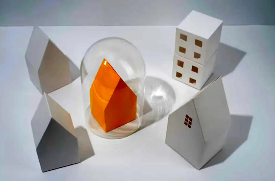 چگونه ارزش یک ملک در آینده را پیش بینی کنیم؟ 