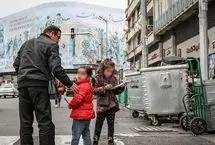 هزینه نجومی برای شروع سال تحصیلی؛ کوله‌پشتی 14 میلیون!