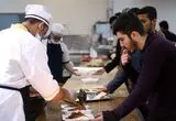 ماجرای مسمومیت دانشجویان بوعلی‌سینا /بررسی‌ها به وعده ناهار هم رسید