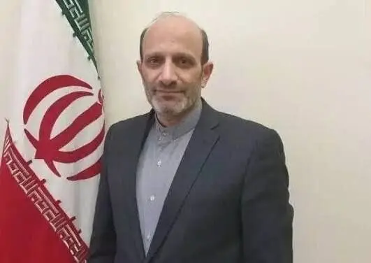پیگیری پرونده شهروند ایرانی جان‌باخته در هامبورگ
