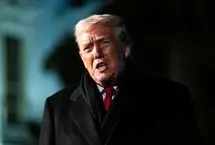 آیا ترامپ آماده جنگ است یا فقط بلوف می‌زند؟