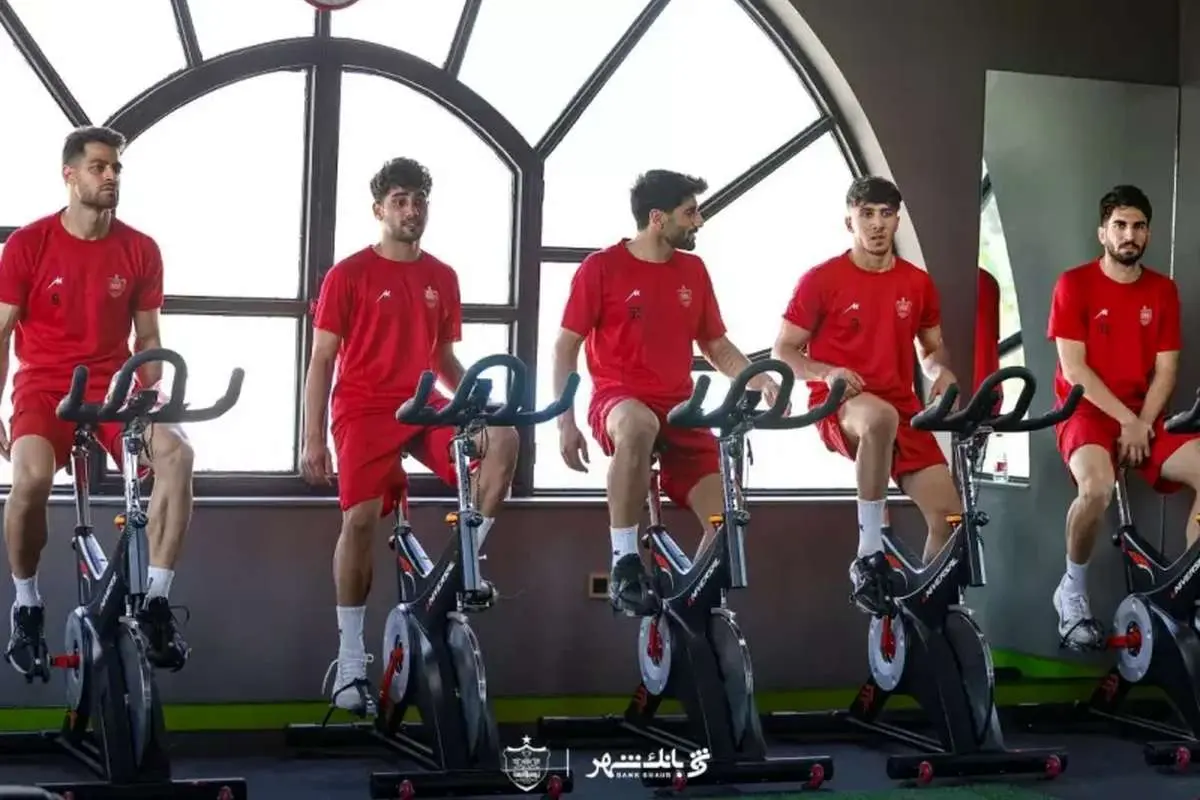 خریدهای نامی استقلال و جواب منفی ستارهها؛ پرسپولیس در منگنه!