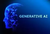 هوش مصنوعی؛ یک آیندۀ انسانی