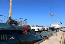 تعرفه واردات خودروی ایرانیان مقیم خارج تغییر کرد