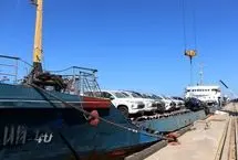 اختلاف مجلس و دولت به‌خاطر خودروهای وارداتی