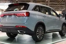 آرتابان TOOCA؛ رقیب فیدلیتی پرستیژ در ایران