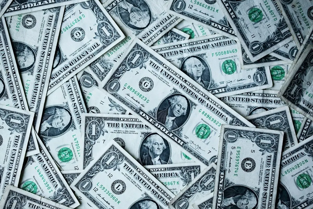 قیمت جدید دلار، یورو و سایر ارزها امروز ۲۲ خرداد ۱۴۰۴؛ یورو کانال عوض کرد