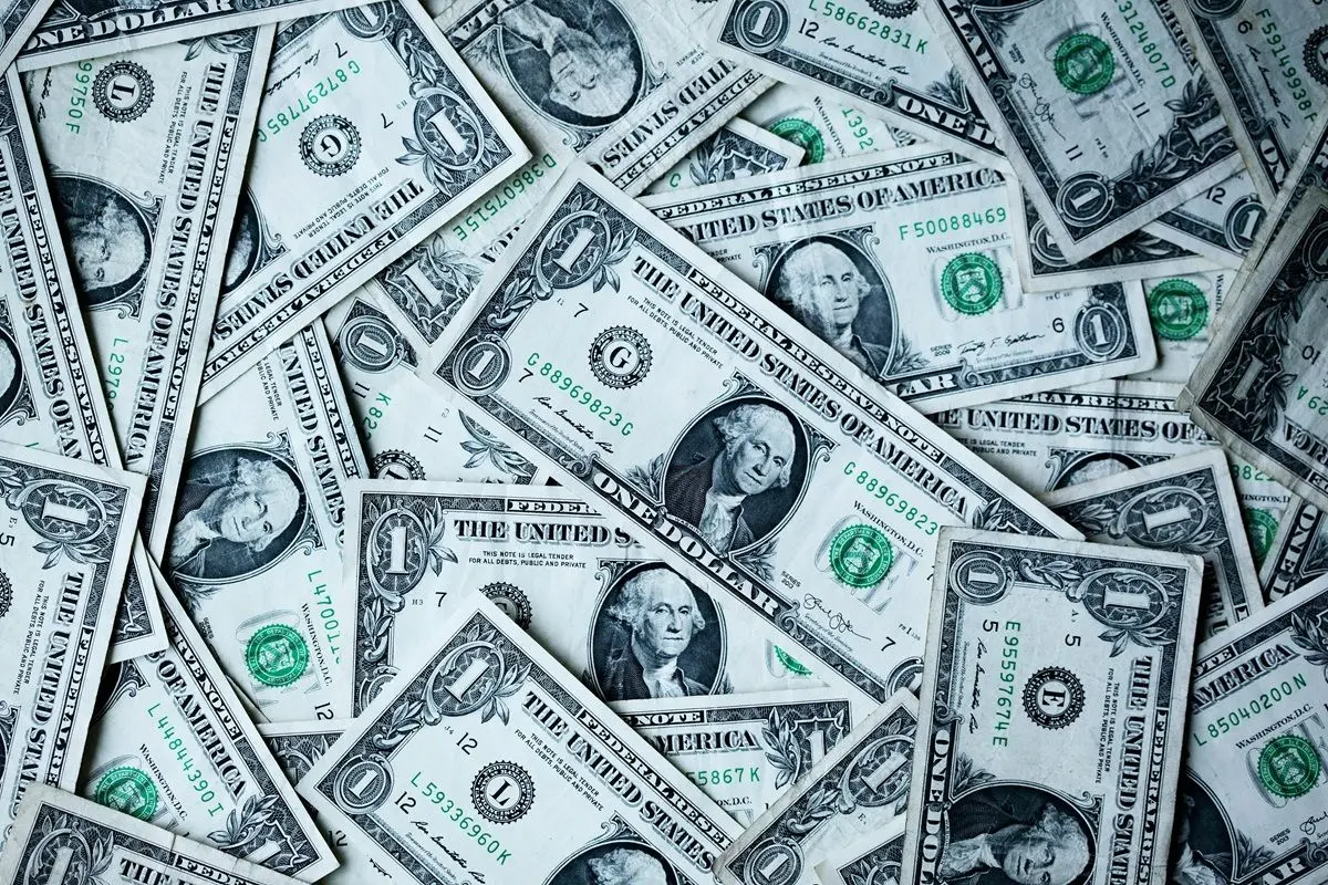 قیمت جدید دلار، یورو و سایر ارزها امروز ۲۲ خرداد ۱۴۰۴؛ یورو کانال عوض کرد