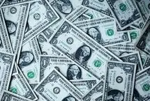 قیمت جدید دلار، یورو و سایر ارزها امروز ۲۲ خرداد ۱۴۰۴؛ یورو کانال عوض کرد