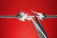 چگونه از بحران «فرسودگی شغلی میانسالی» جان به در ببریم؟