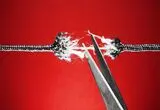 چگونه از بحران «فرسودگی شغلی میانسالی» جان به در ببریم؟