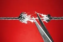 چگونه از بحران «فرسودگی شغلی میانسالی» جان به در ببریم؟