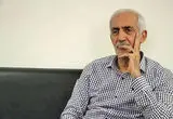 این فوتبال «دادکان» ندارد!

