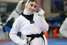 ناهید کیانی زیر تیغ جراحی رفت