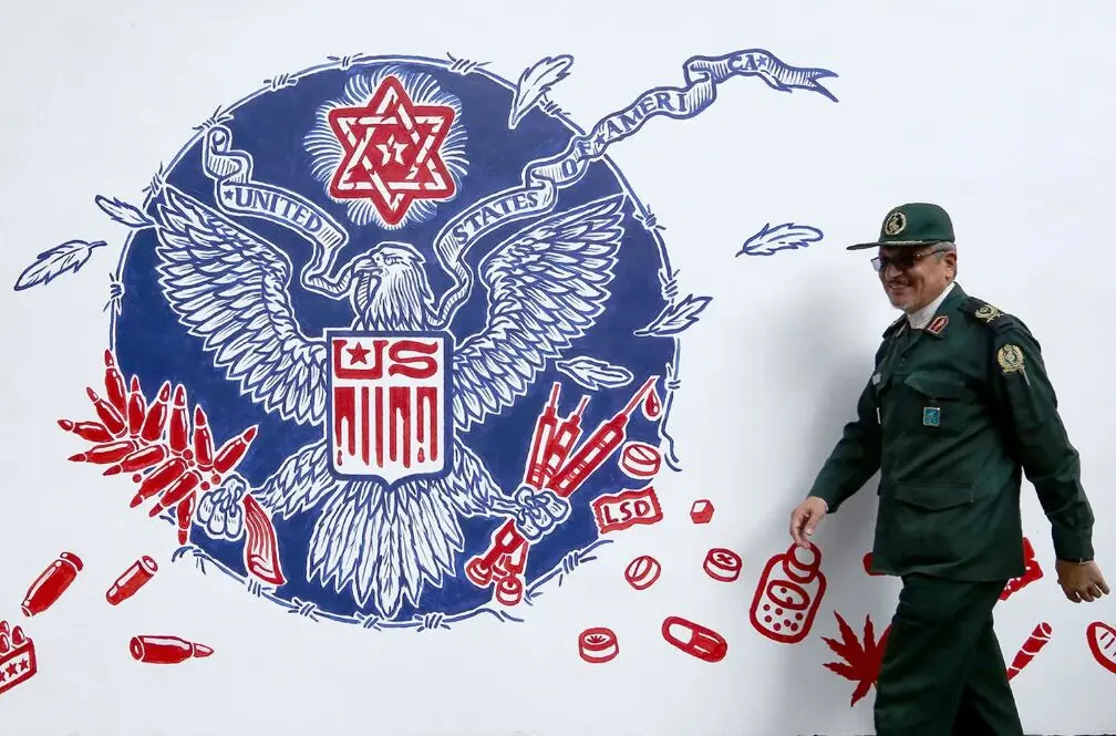 اسرائیل و آمریکا می خواهند ایران دچار «ناتعادلی استراتژیک» شود /نمی توان به قطعیت درباره پایدار بودن آتش بس نظر داد

