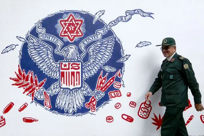 اسرائیل و آمریکا می خواهند ایران دچار «ناتعادلی استراتژیک» شود /نمی توان به قطعیت درباره پایدار بودن آتش بس نظر داد


