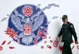 اسرائیل و آمریکا می خواهند ایران دچار «ناتعادلی استراتژیک» شود /نمی توان به قطعیت درباره پایدار بودن آتش بس نظر داد

