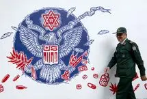 اسرائیل و آمریکا می خواهند ایران دچار «ناتعادلی استراتژیک» شود /نمی توان به قطعیت درباره پایدار بودن آتش بس نظر داد

