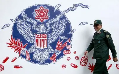 اسرائیل و آمریکا می خواهند ایران دچار «ناتعادلی استراتژیک» شود /نمی توان به قطعیت درباره پایدار بودن آتش بس نظر داد

