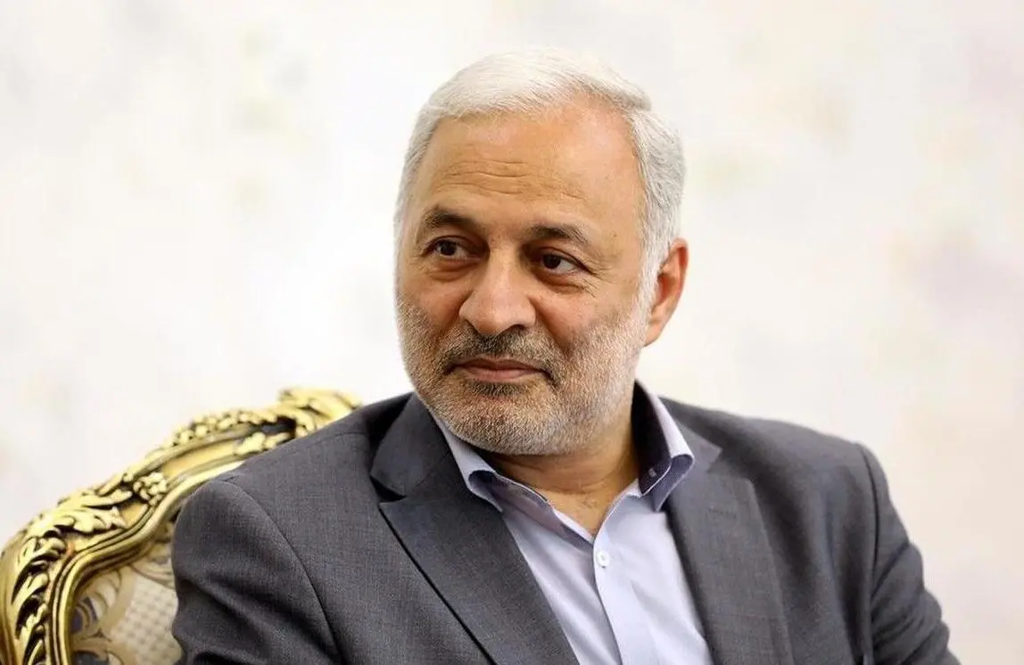 آخرین خبرها از «مهدیه اسفندیاری»؛ سرنوشت ایرانی بازداشت شده در فرانسه چه شد؟