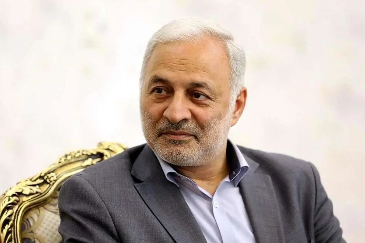 آخرین خبرها از «مهدیه اسفندیاری»؛ سرنوشت ایرانی بازداشت شده در فرانسه چه شد؟