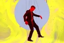 هوش مصنوعی حالا انسان استخدام می کند!