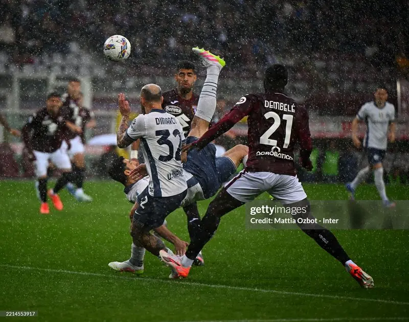gettyimages-2214553917-2048x2048