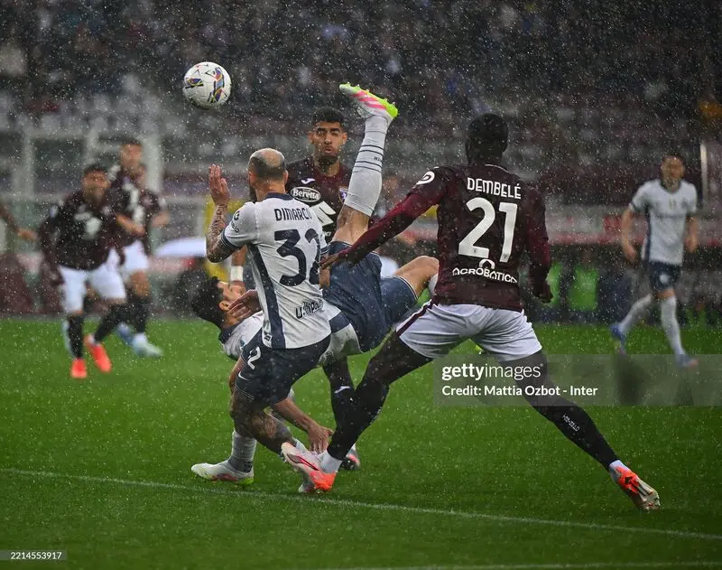 gettyimages-2214553917-2048x2048