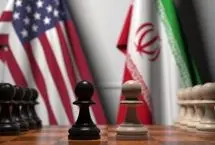 اشتباه بزرگ ارورپا درباره ایران
