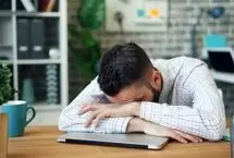 5 نوع خواب و تاثیرشان بر سلامتی