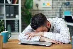 5 نوع خواب و تاثیرشان بر سلامتی