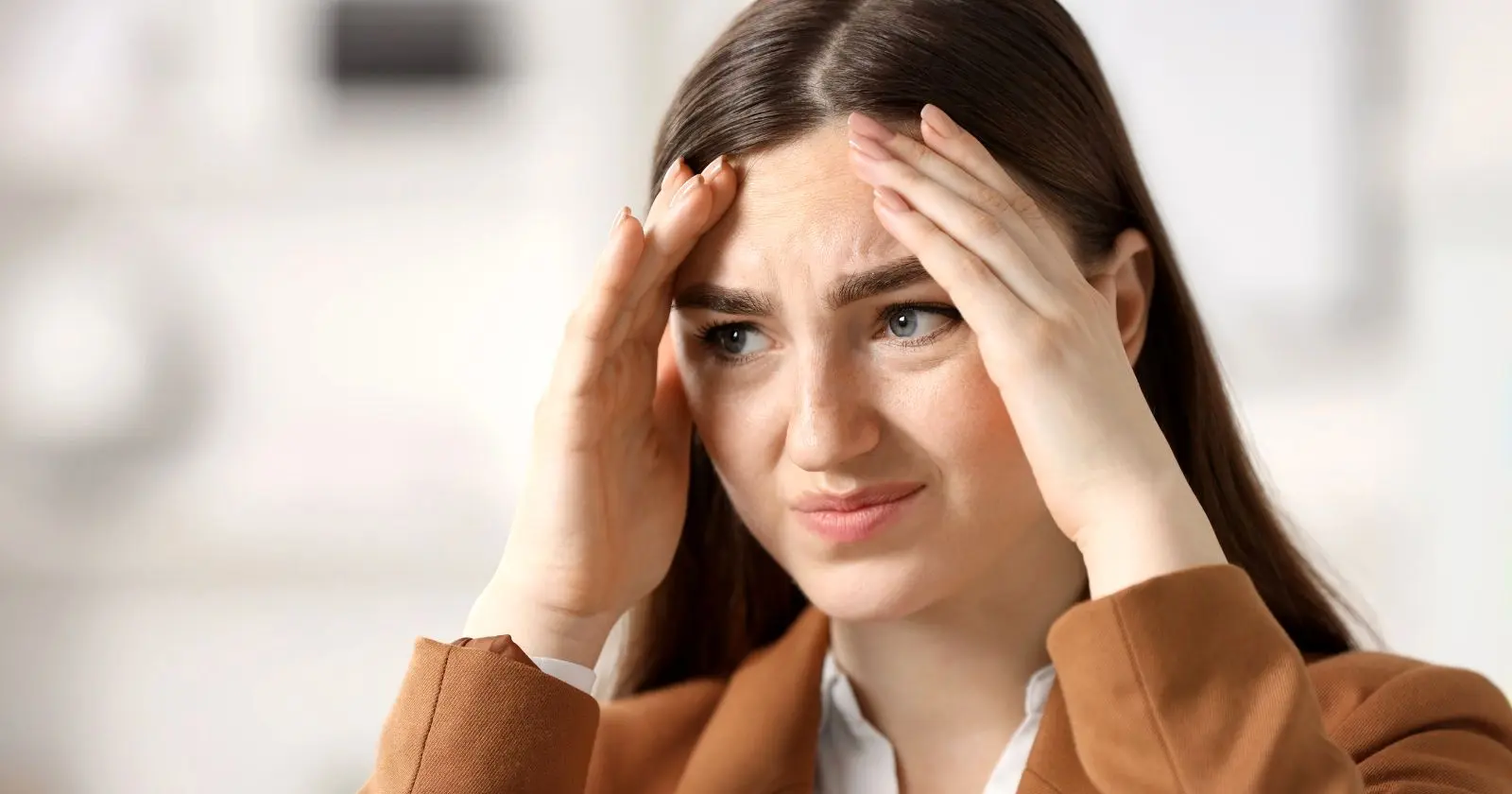 بررسی عادت صبحگاهی 50 کارآفرین موفق: شش عادت مشترک