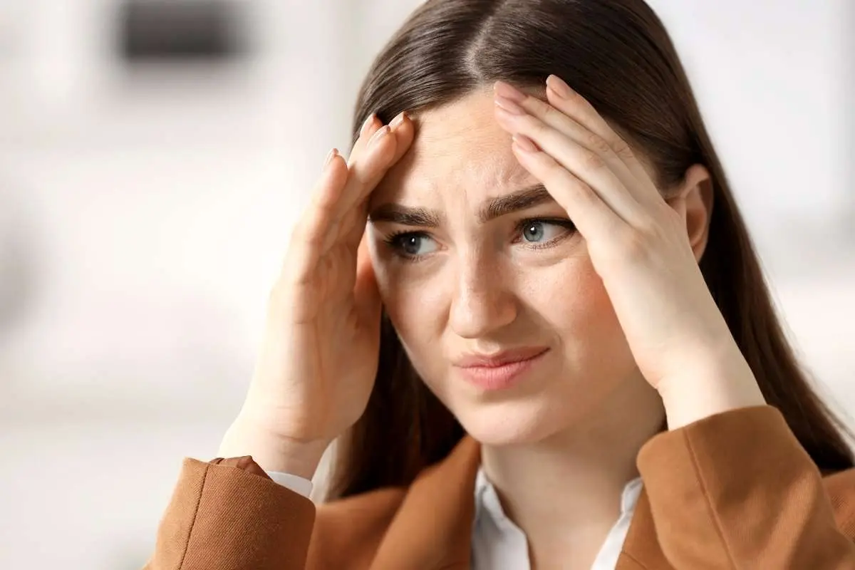 بررسی عادت صبحگاهی 50 کارآفرین موفق: شش عادت مشترک