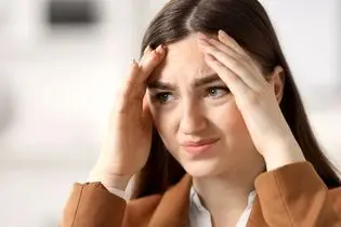 بررسی عادت صبحگاهی 50 کارآفرین موفق: شش عادت مشترک