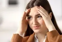 بررسی عادت صبحگاهی 50 کارآفرین موفق: شش عادت مشترک