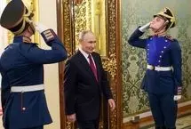 اروپایی‌ها در تلاش برای تغییر طرح صلح ۲۸ بندی جدید ترامپ 