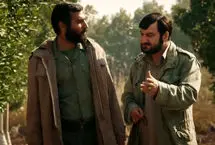 «پسران هور» از دستگاه قضایی عذرخواهی کرد/ علت چه بود؟