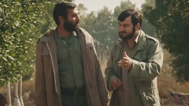 «پسران هور» از دستگاه قضایی عذرخواهی کرد/ علت چه بود؟