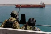 جزئیات نحوه اجرای طرح ایران در تنگه‌ی هرمز/ هر کشتی چقدر باید پرداخت کند؟
