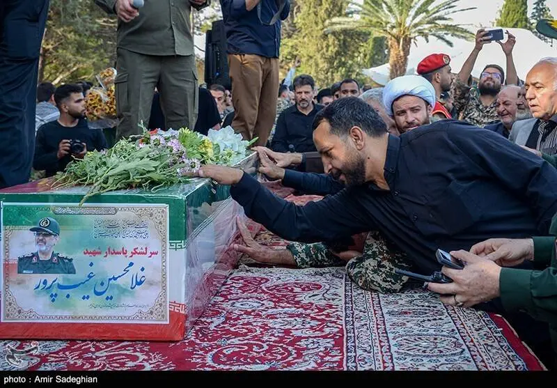 گالری
