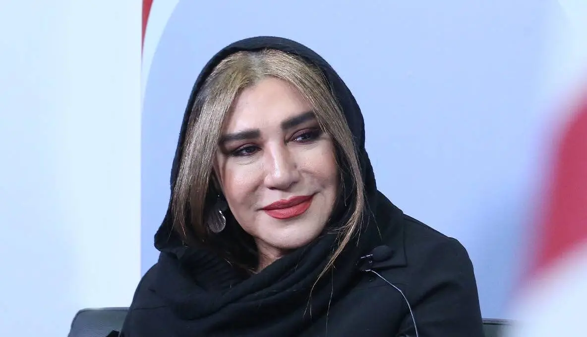 استایل سنتی حمیرا ریاضی و نسیم ادبی در کنسرت بانوان