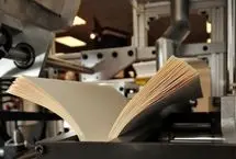 هشدار درباره نابودی صنعت نشر/ بازار کتاب در یک رکود وحشتناک قرار دارد
