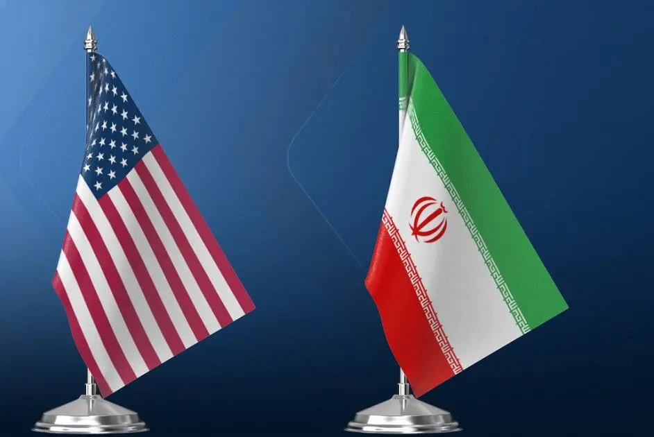 نقش سازنده چین در مذاکرات ایران آمریکا با میانجیگری پاکستان